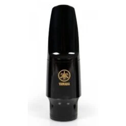 Yamaha Eb Alto Clarinet Mouthpiece 3C