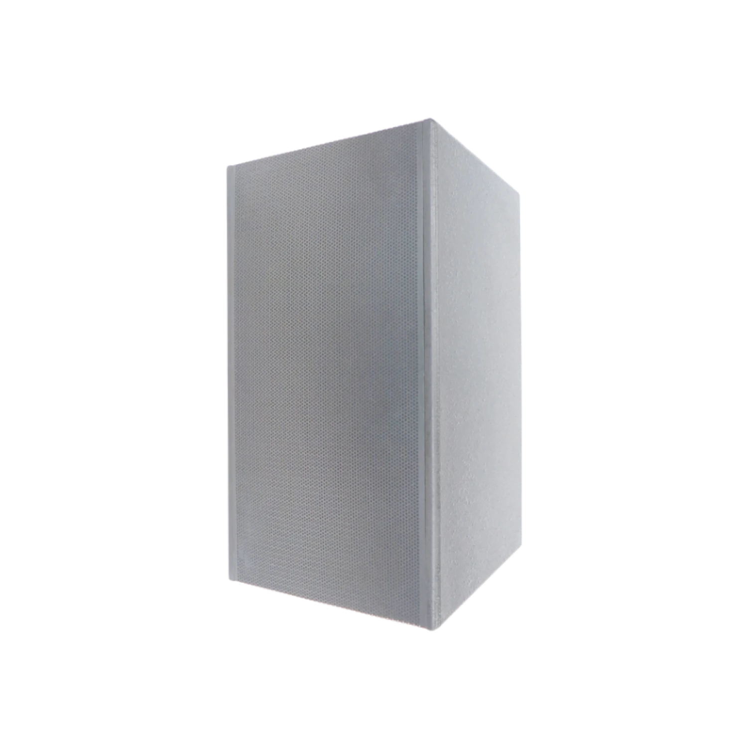 Australian Monitor AM10SUW - Dual 10" Subwoofer 4 Australian Monitor AM10SUW - Dual 10" Subwoofer - Image 2