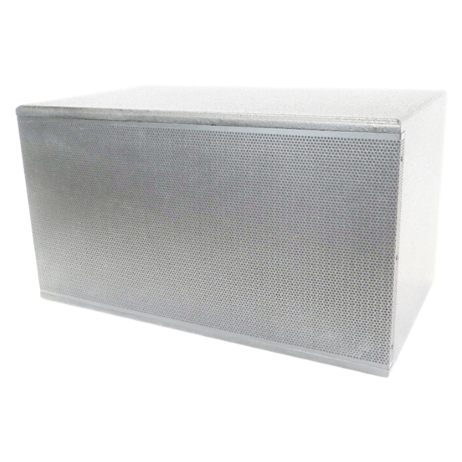 Australian Monitor AM10SUW - Dual 10" Subwoofer 3 Australian Monitor AM10SUW - Dual 10" Subwoofer