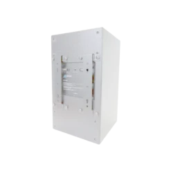 Australian Monitor AM10SUW - Dual 10" Subwoofer 11 Australian Monitor AM10SUW - Dual 10" Subwoofer -Musical Instrument Store AM10SUW Rear Side.png