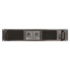 Australian Monitor AMB600 - 2 X 300W Power Amplifier 1 Australian Monitor AMB600 - 2 X 300W Power Amplifier -Musical Instrument Store AMB600 Front.png