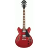 Ibanez AS73 TCD Electric Guitar 2 Ibanez AS73 TCD Electric Guitar -Musical Instrument Store AS73TCD 1.PNG