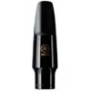 Yamaha Alto Saxophone Mouthpiece 7C 2 Yamaha Alto Saxophone Mouthpiece 7C -Musical Instrument Store AS7C.jpg