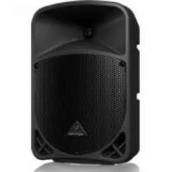 Behringer Eurolive B110D Speaker -Musical Instrument Store B110D.jpg 1