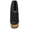 Yamaha Bass Clarinet Mouthpiece 6C -Musical Instrument Store BCL6C.jpg