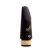 Vandoren Bb Clarinet Black Diamond Mouthpiece BD5 - Series 13 -Musical Instrument Store BD5 Sib angle 2 2 ocmypganlu6gz8vhwetkq246bsebopelu897p7yyv4.jpg