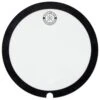 Big Fat Snare Drum 13" - The Original 13-Bfsd-Org