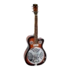 Bryden - BRE2ETS Cutaway Electric/Acoustic Resonator Guitar. Tobacco Sunburst -Musical Instrument Store BRE2TS.png