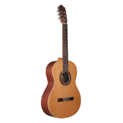 Altamira Basico Solid Cedar Top Classical Guitar