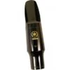 Yamaha Bb Clarinet Mouthpiece 5C 1 Yamaha Bb Clarinet Mouthpiece 5C -Musical Instrument Store CL5C.jpg