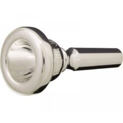 Yamaha Cornet Mouthpiece 13E4