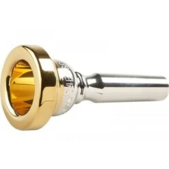 Yamaha Cornet Mouthpiece 16E