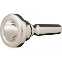 Yamaha Cornet Mouthpiece 7D4D