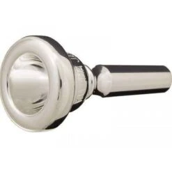 Yamaha Cornet Mouthpiece Pierre Dutot Signature