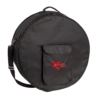 Xtreme CSB1022 22” X 4½” Buffalo Drum Or Frame Drum Bag -Musical Instrument Store CSB1022.png