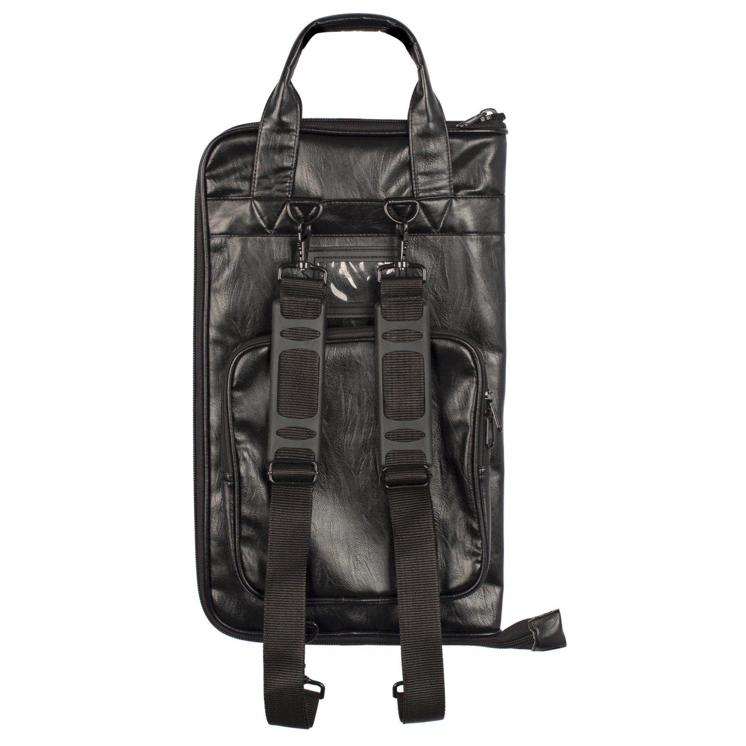 Xtreme CTB40 Deluxe Large Stick Bag. 4 Xtreme CTB40 Deluxe Large Stick Bag. - Image 2