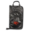 Xtreme CTB40 Deluxe Large Stick Bag. -Musical Instrument Store CTB40 front.png