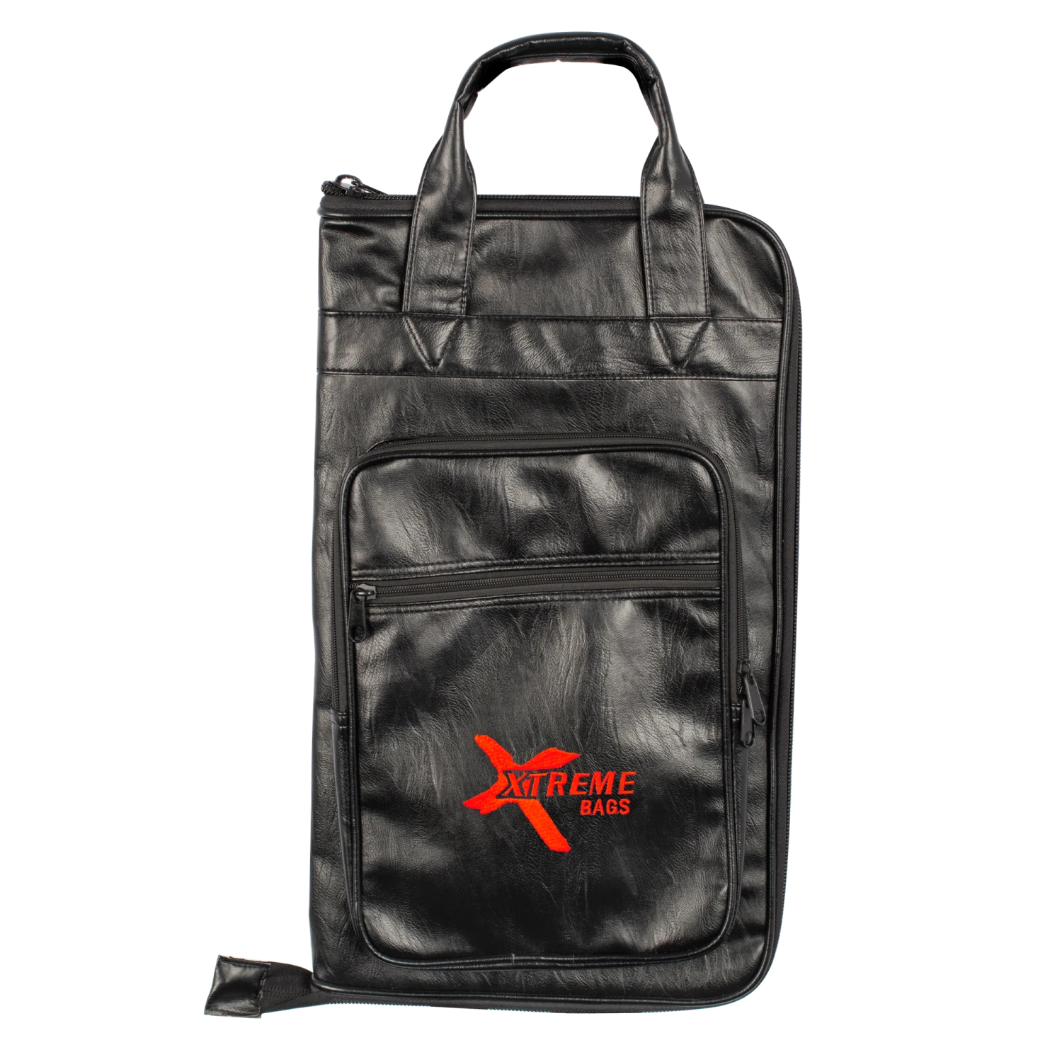 Xtreme CTB40 Deluxe Large Stick Bag. 3 Xtreme CTB40 Deluxe Large Stick Bag.