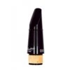 Vandoren B Fl Clarinet Mouthpiece - D Series - D15 -Musical Instrument Store D15 ocmytagxihfmdxashkjqel8xnfha47n5d85l8wa3gg.jpg