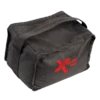 Xtreme DA587 - Sand Bag. Small. -Musical Instrument Store DA587.png