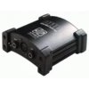 Smart Acoustic DI10 Di Box