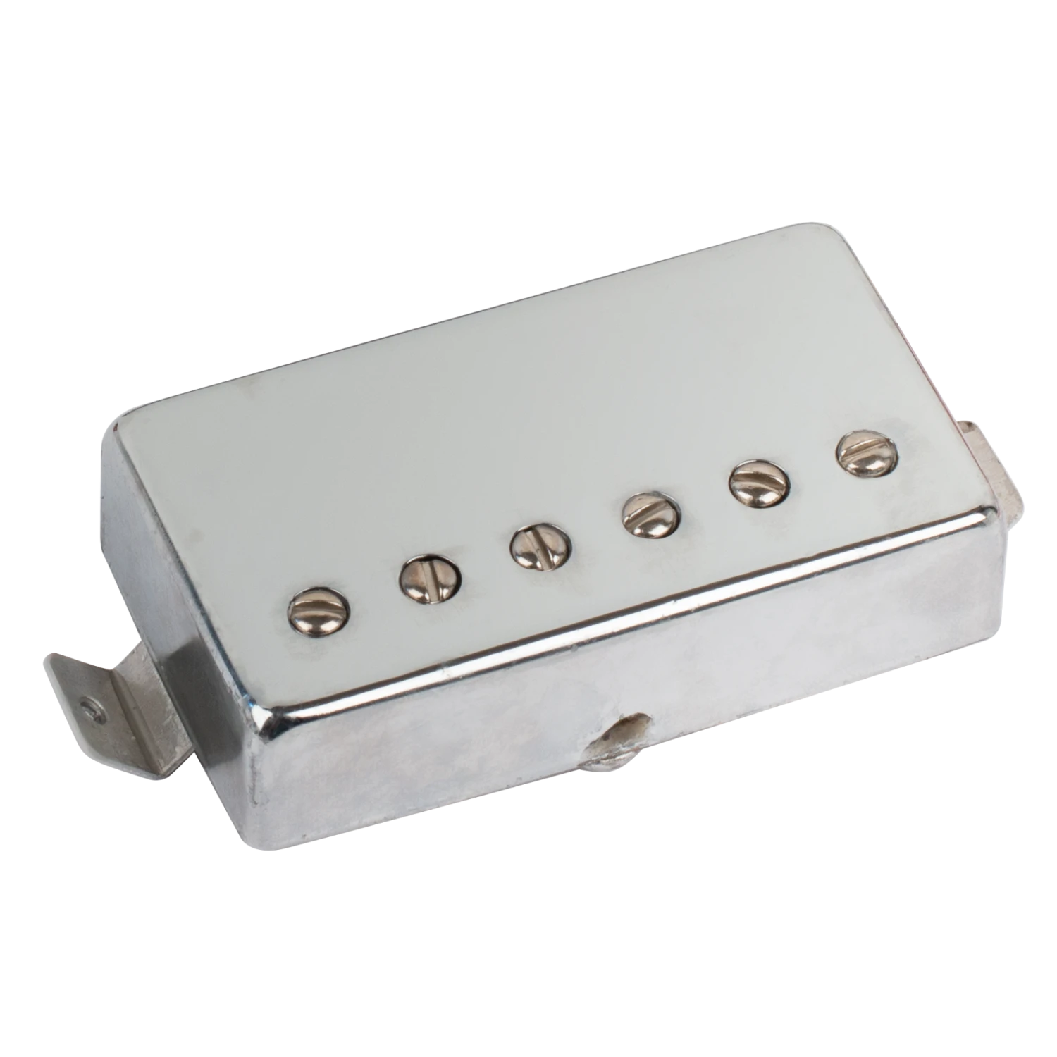 Dr Parts DRHCN Humbucker Guitar Pick Up. Neck. 3 Dr Parts DRHCN Humbucker Guitar Pick Up. Neck.