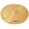 DXP DSC314PR - 14" Hi-Hat Cymbals. Pair -Musical Instrument Store DSC314PR.png