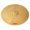 DXP DSC320 - 20" Ride Cymbal. -Musical Instrument Store DSC320.png