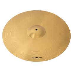 DXP DSC320 - 20" Ride Cymbal.