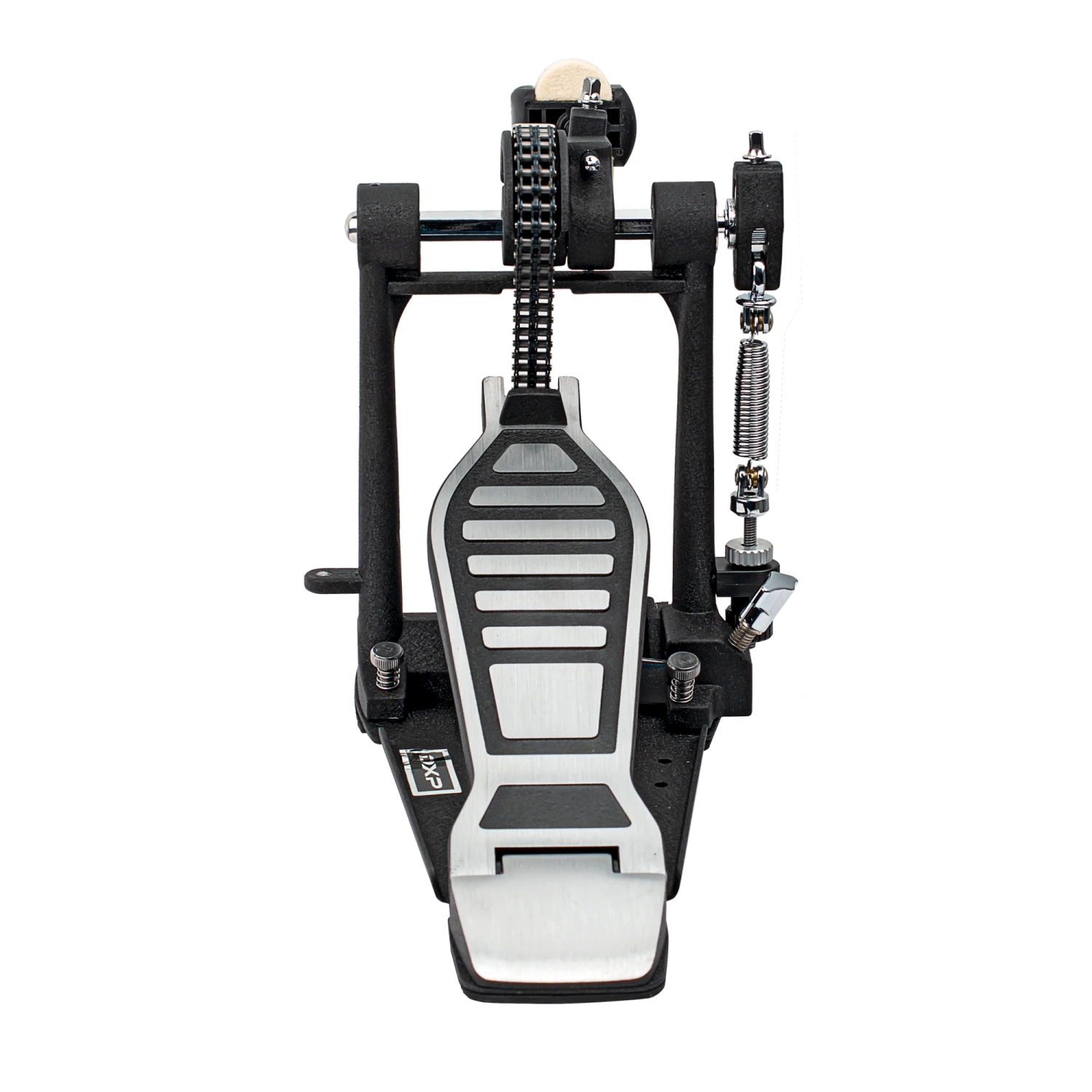 DXPBP7 Single Bass Drum Pedal For Cocktail Kits 4 DXPBP7 Single Bass Drum Pedal For Cocktail Kits - Image 2