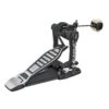 DXPBP7 Single Bass Drum Pedal For Cocktail Kits 1 DXPBP7 Single Bass Drum Pedal For Cocktail Kits -Musical Instrument Store DXPBP7 left scaled.jpg