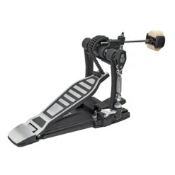 DXPBP7 Single Bass Drum Pedal For Cocktail Kits