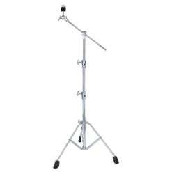 DXP DXPCB6 - Pro Hideaway Boom Cymbal Stand.