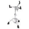 DXP DXPSS9 Snare Drum Stand -Musical Instrument Store DXPSS9.png