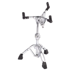 DXP DXPSS9 Snare Drum Stand