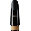 Yamaha Eb Soprano Clarinet Mouthpiece 7C