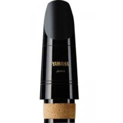 Yamaha Eb Soprano Clarinet Mouthpiece 7C