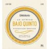 D'Addario EJ85 Bajo Quinto Strings -Musical Instrument Store EJ85 main.jpg