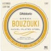 D'Addario EJ97 Greek Bouzouki 2 D'Addario EJ97 Greek Bouzouki -Musical Instrument Store EJ97 main.jpg
