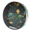 Remo 16" Ocean Drum With Fish Graphic