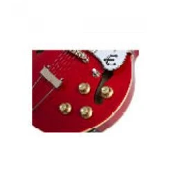 Epiphone Casino Coupe In Cherry -Musical Instrument Store ETCCCHNH1 2.jpg 1 1