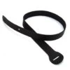 DSL Straps - EX-TAIL-BLK Extra Length Tail Guitar Stra -Musical Instrument Store EX TAIL BLK.jpg