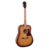 Gilman - GD10TS 50 Series Dreadnought Guitar Tobacco Sunburst 1 Gilman - GD10TS 50 Series Dreadnought Guitar Tobacco Sunburst -Musical Instrument Store GD10TS.png