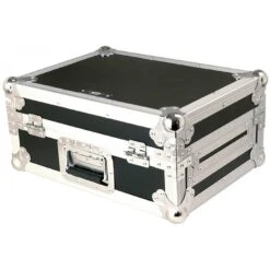 On Stage CDJ Player Flight Case