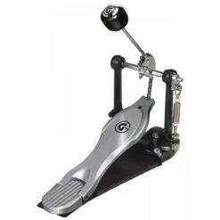 Gibraltar 5711S Single Chain Drive Single Bass Drum Pedal