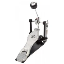 Gibraltar 6711DD Direct Drive Single Bass Drum Pedal