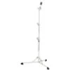 Gibraltar 8700 Series Flat Base Straight Cymbal Stand With Brake Tilter -Musical Instrument Store GI8710.jpg