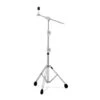 Gibraltar GI9709BT Boom Cymbal Stand With Brake Tilter -Musical Instrument Store GI9709BT.jpg
