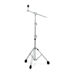 Gibraltar GI9709BT Boom Cymbal Stand With Brake Tilter