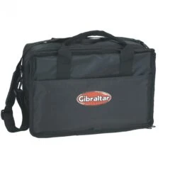 Gibraltar Double Kick Bass Drum Pedal Bag